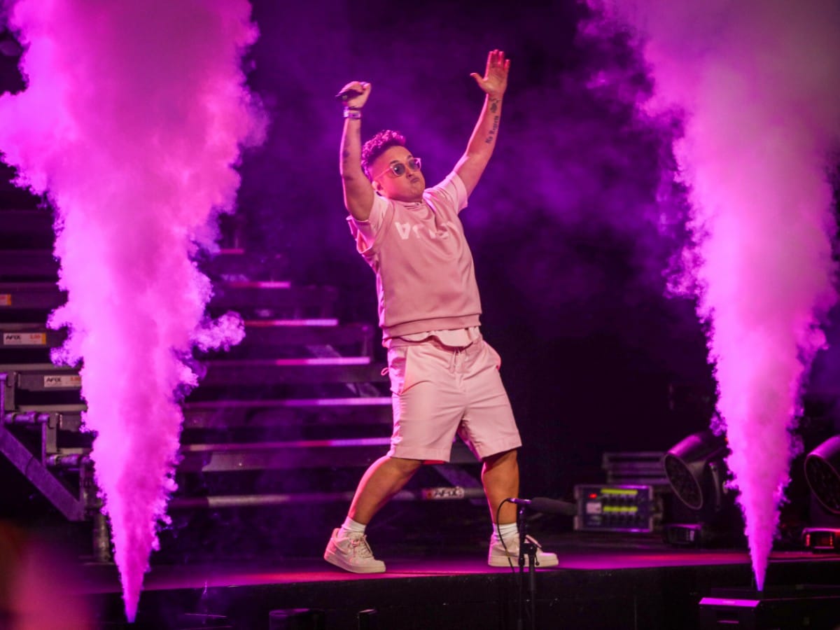 marija šerifović koncert (7).jpeg