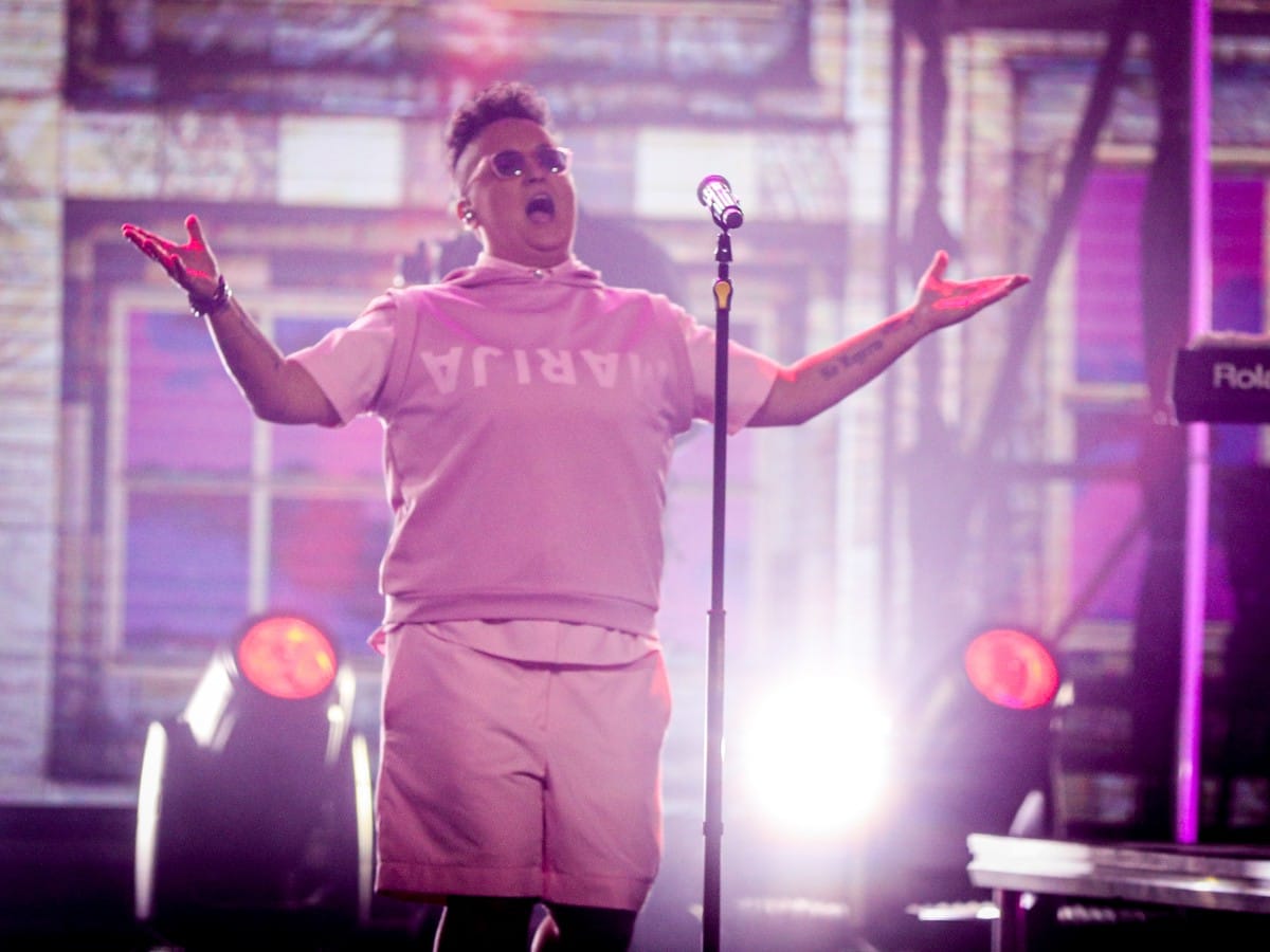 marija šerifović koncert (6).jpeg