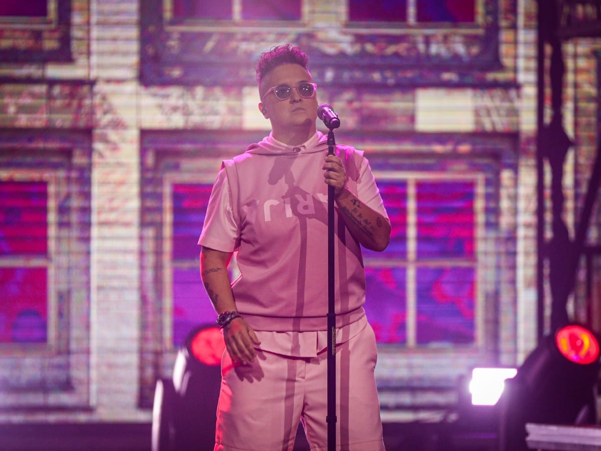 marija šerifović koncert (5).jpeg