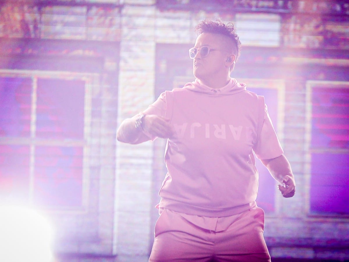 marija šerifović koncert (4).jpeg