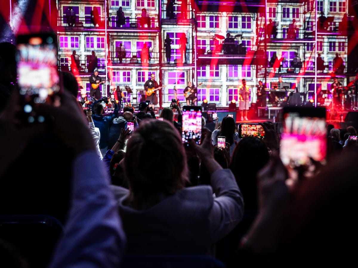 marija šerifović koncert (3).jpeg