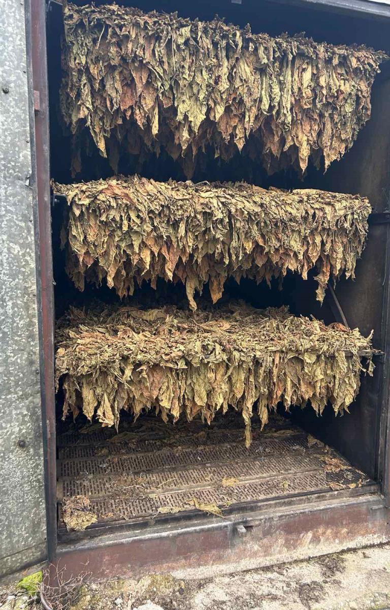 akcizna roba privođenje  (3).jpg