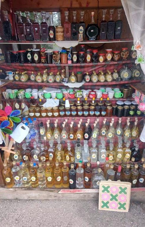 akcizna roba privođenje  (6).jpg