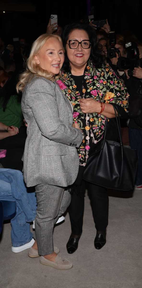 marija šerifović koncert (22).jpeg