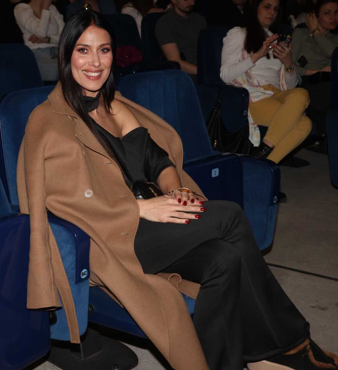 marija šerifović koncert (21).jpeg