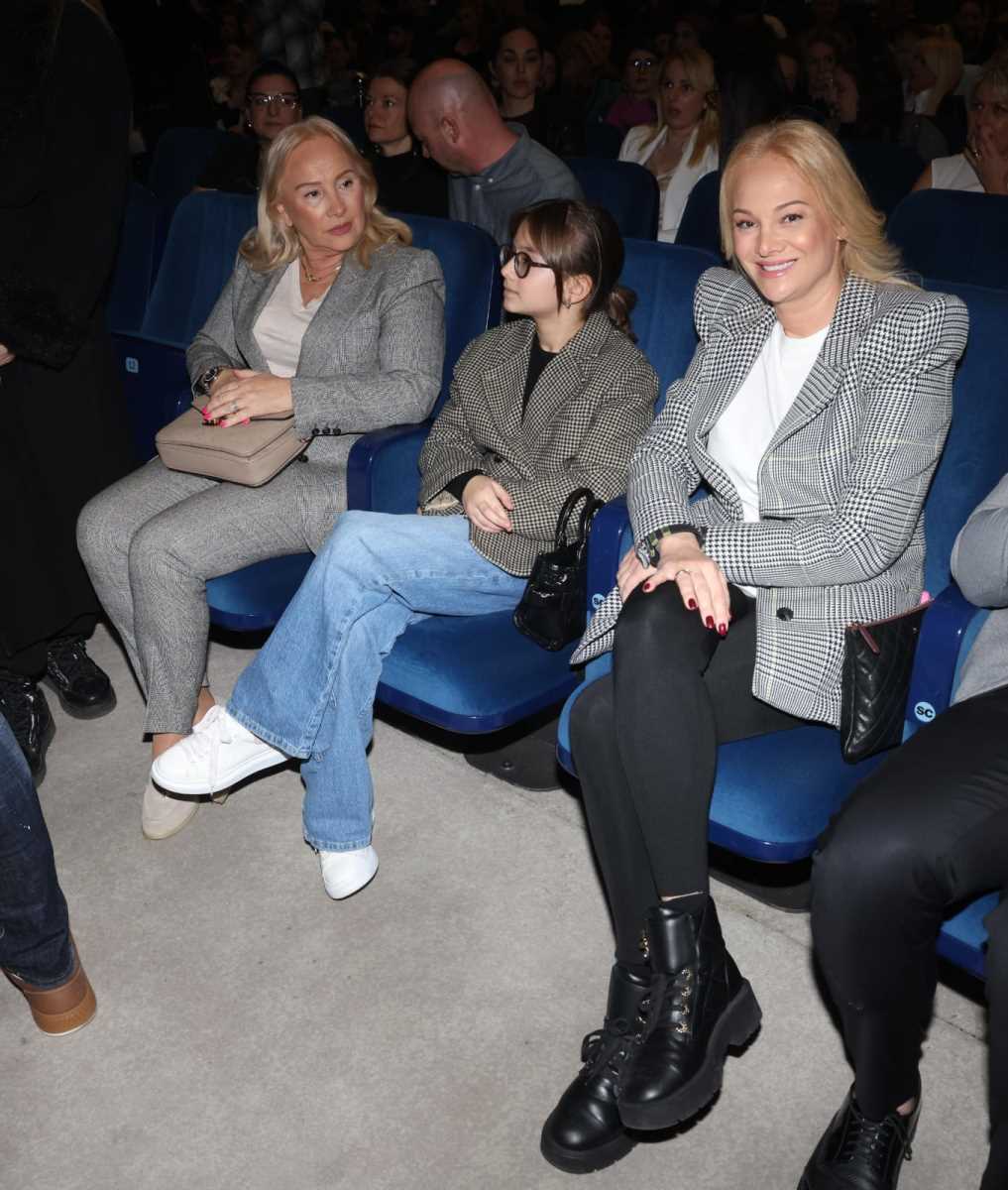 marija šerifović koncert (20).jpeg