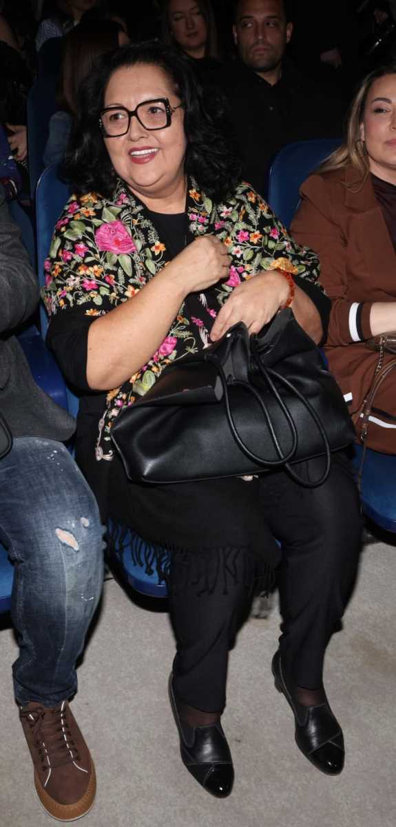 marija šerifović koncert (19).jpeg