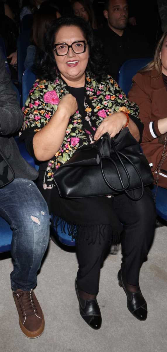 marija šerifović koncert (17).jpeg