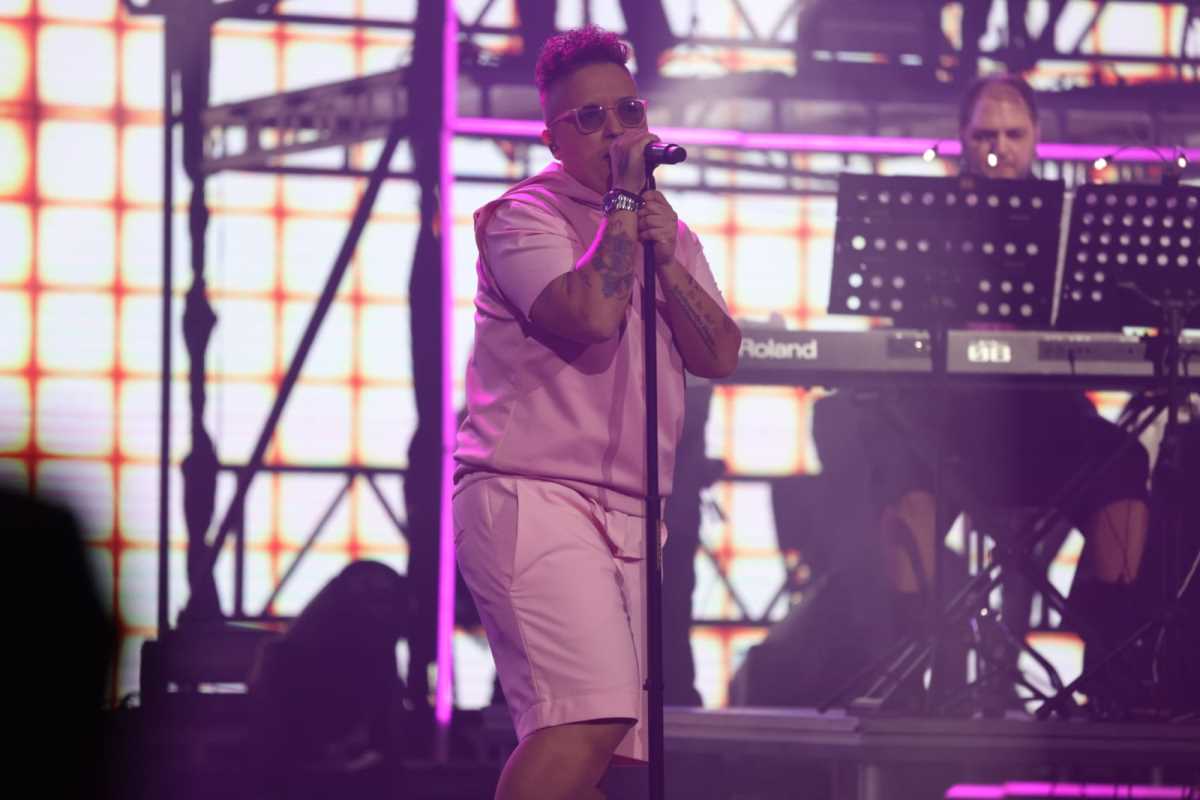 marija šerifović koncert (16).jpeg