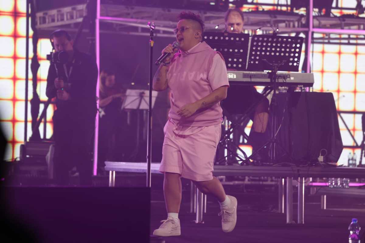 marija šerifović koncert (14).jpeg