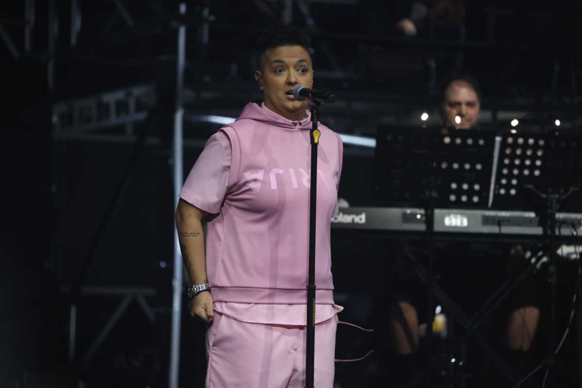 marija šerifović koncert (13).jpeg