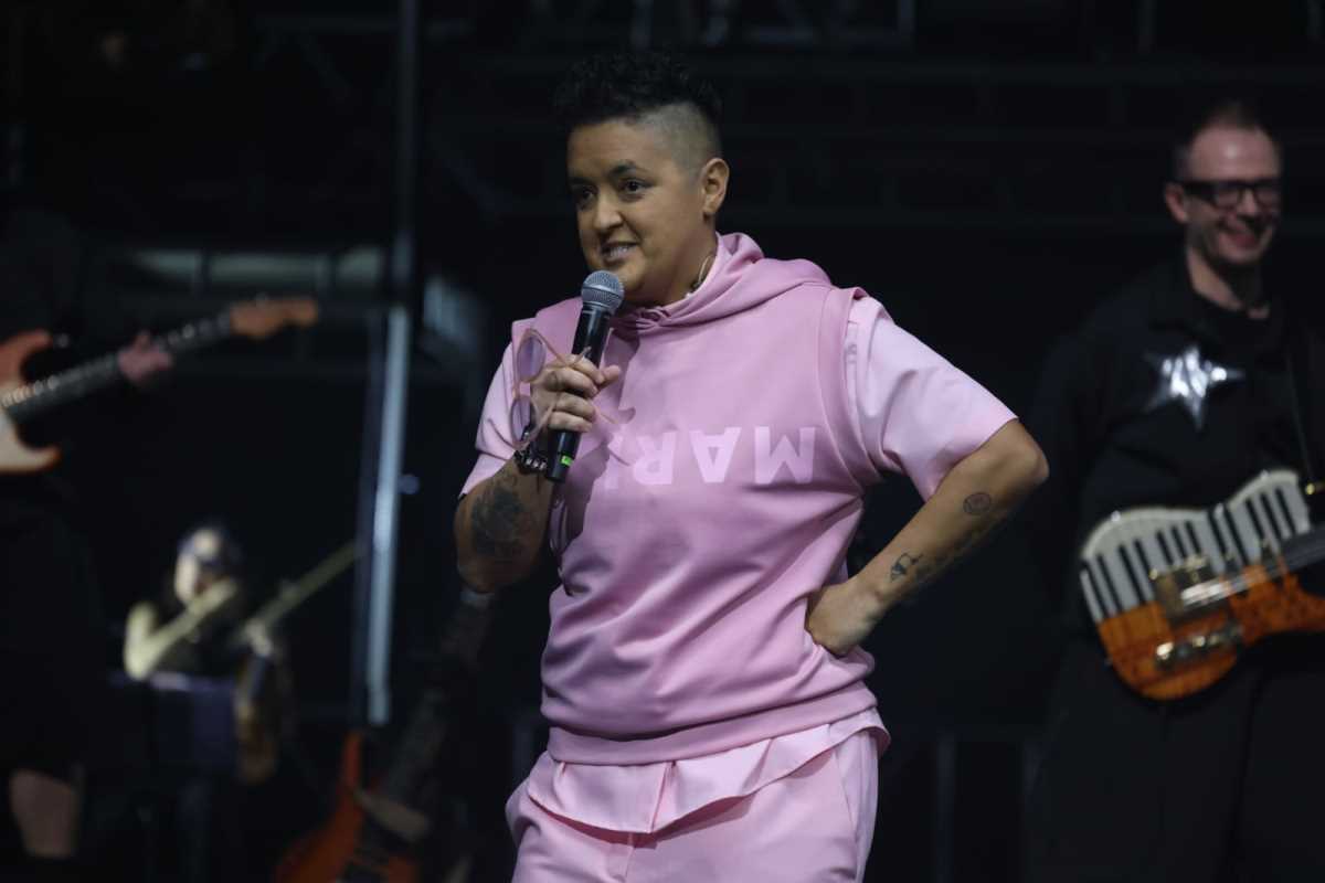 marija šerifović koncert (12).jpeg