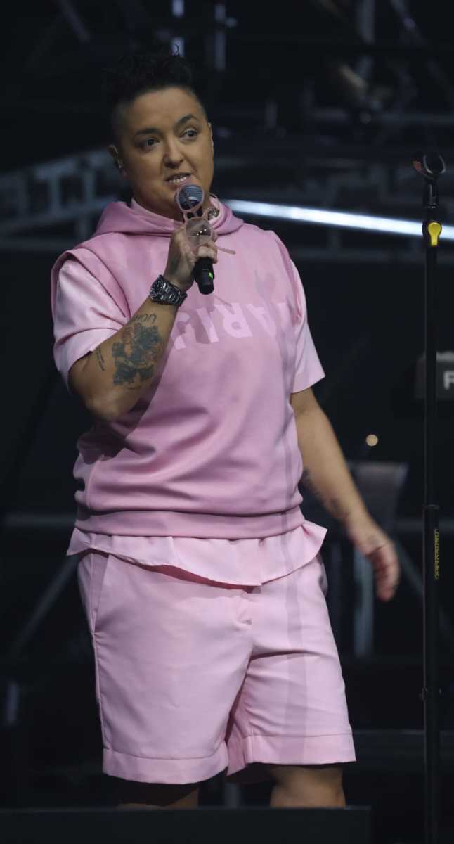 marija šerifović koncert (11).jpeg