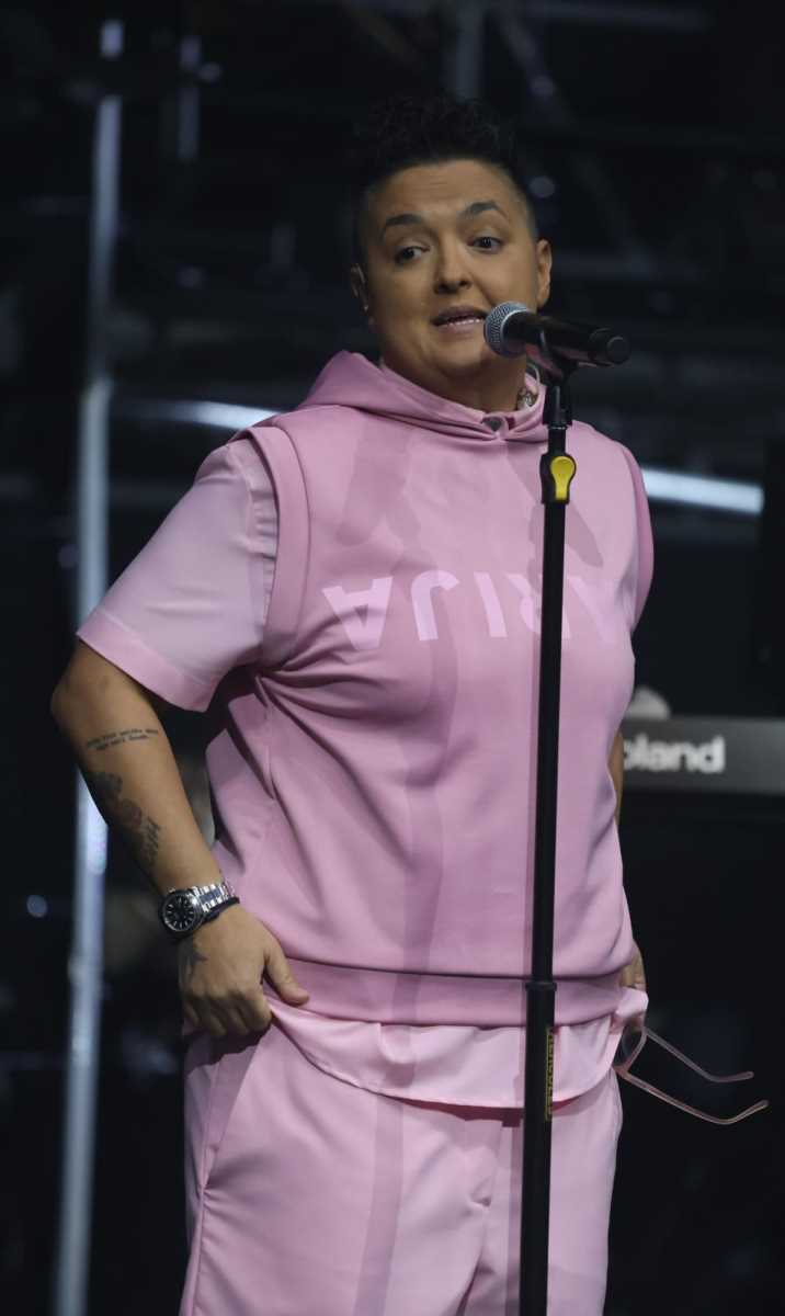 marija šerifović koncert (10).jpeg