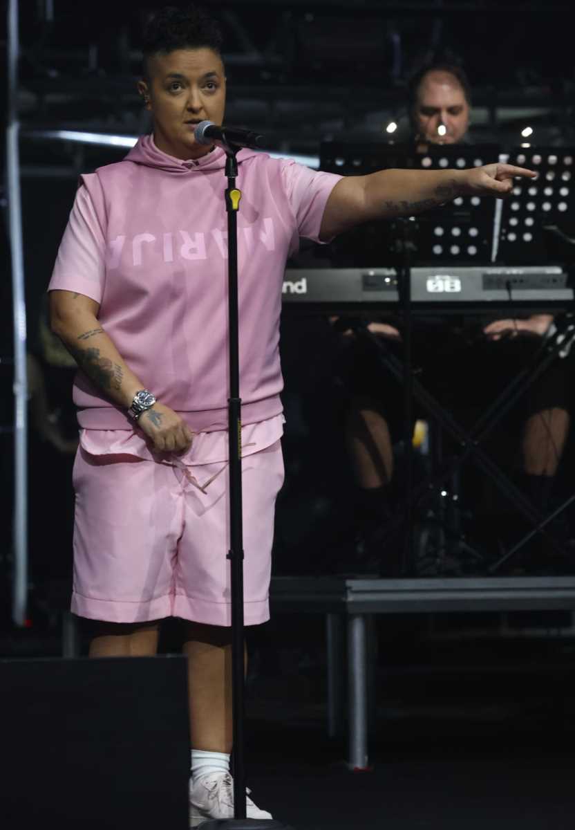 marija šerifović koncert (9).jpeg