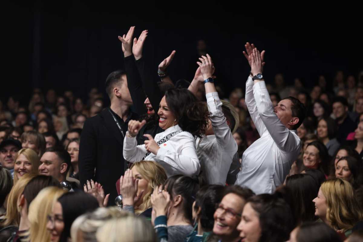 marija šerifović koncert (8).jpeg