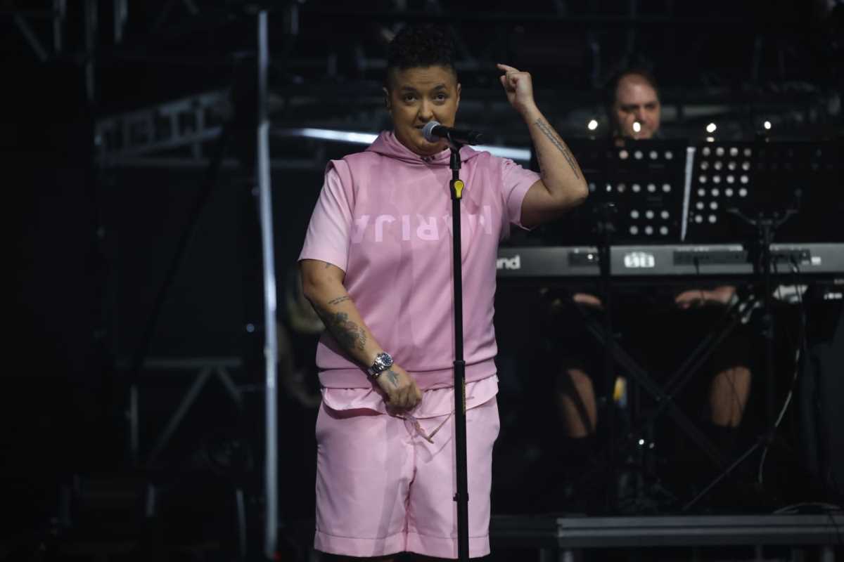 marija šerifović koncert (7).jpeg