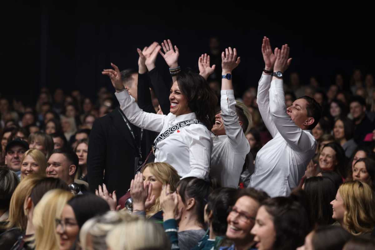 marija šerifović koncert (6).jpeg