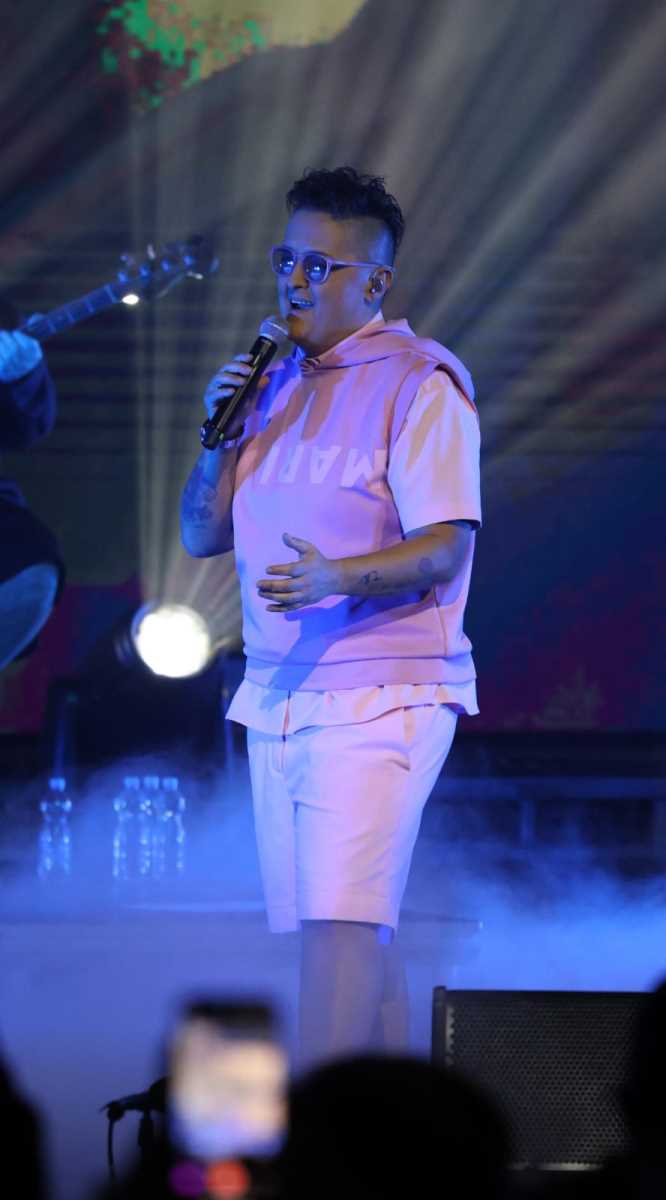 marija šerifović koncert (5).jpeg