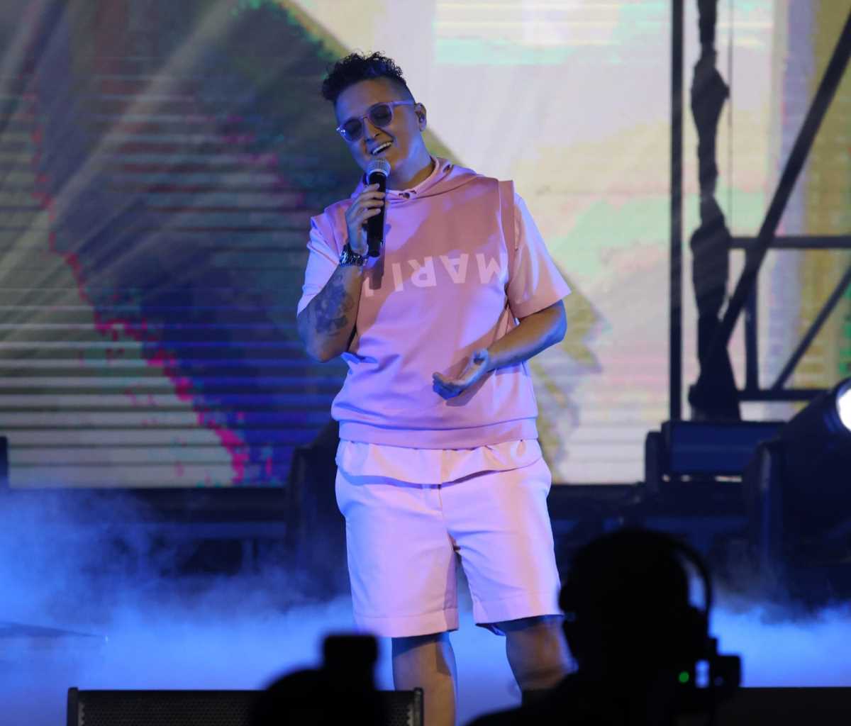 marija šerifović koncert (4).jpeg