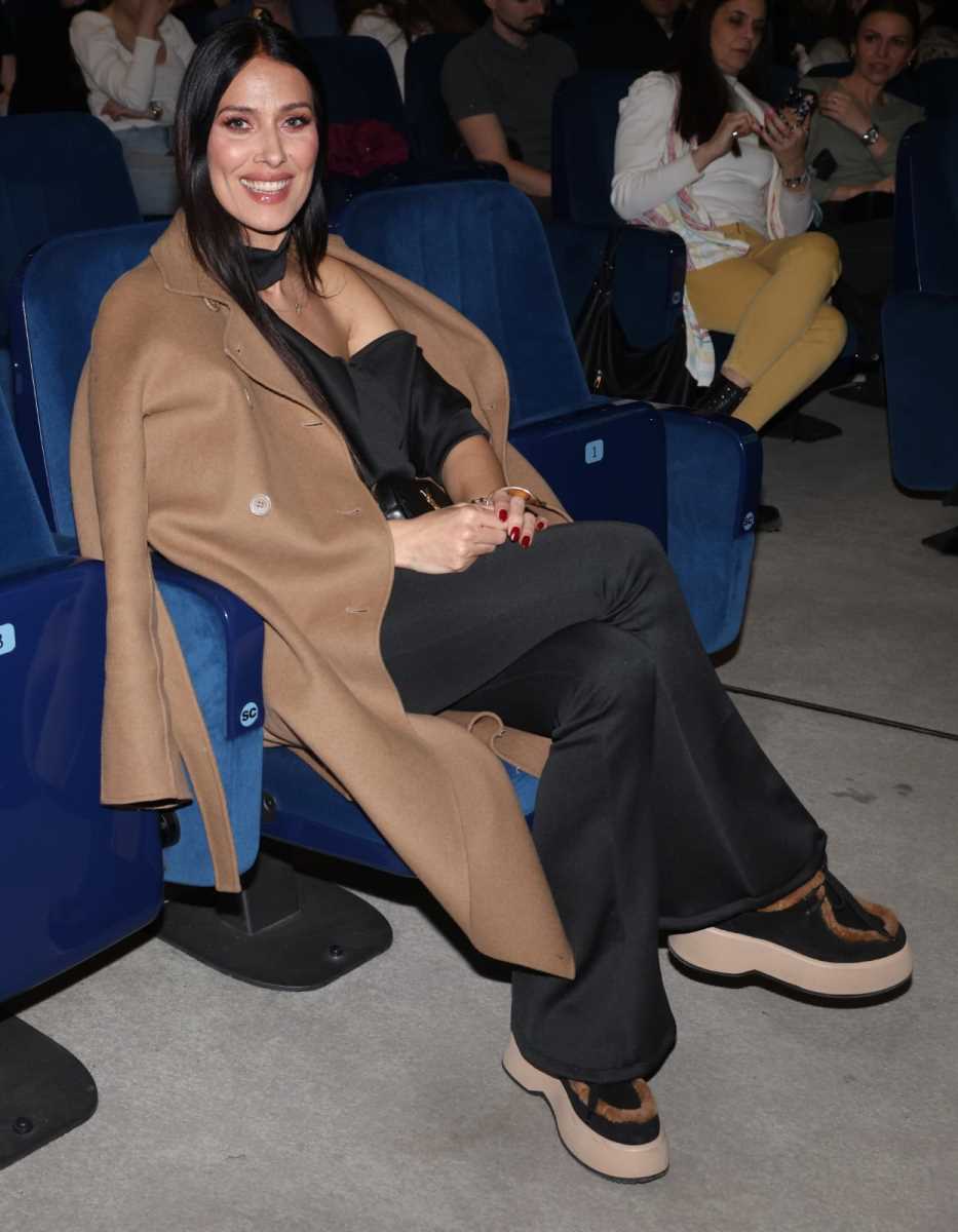 marija šerifović koncert (1).jpeg