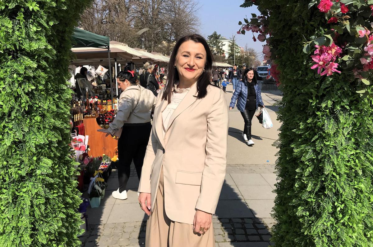 LOZNICA - Aleksandra.JPG