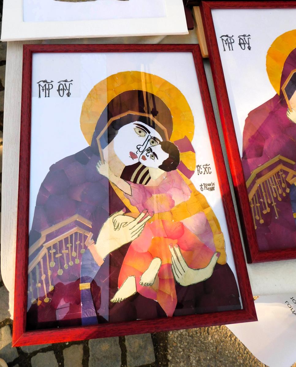 LOZNICA - Slike od cveća.JPG