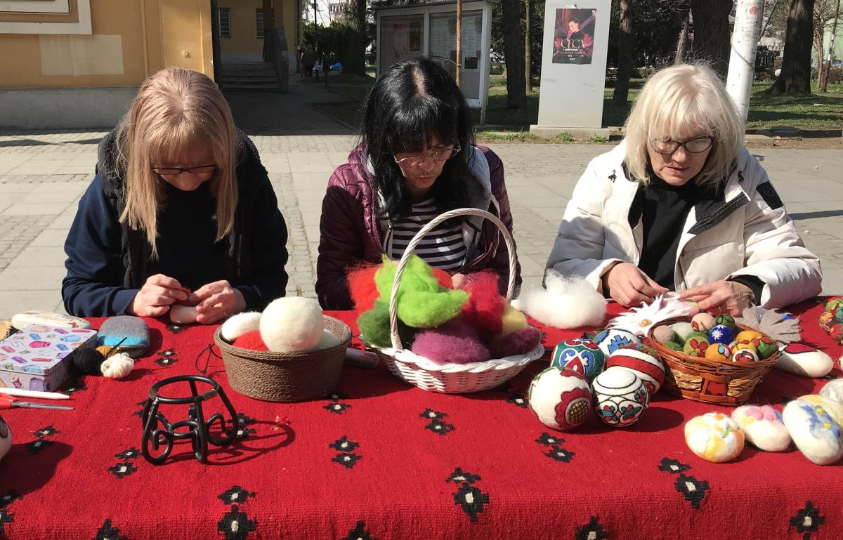 LOZNICA - Pustovanje.JPG