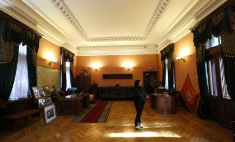 staljinova-vila-reuters.jpg
