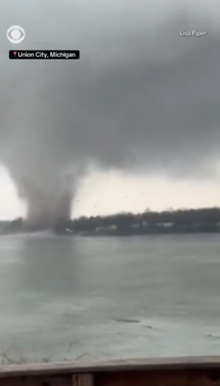 Mičigen tornado (3).png