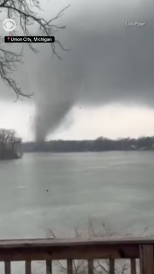 Mičigen tornado (4).png