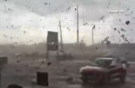 Mičigen tornado (5).png