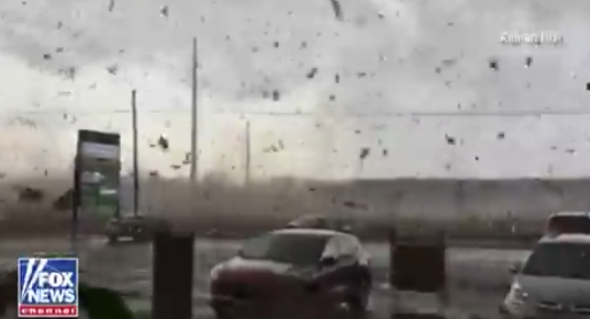 Mičigen tornado (6).png