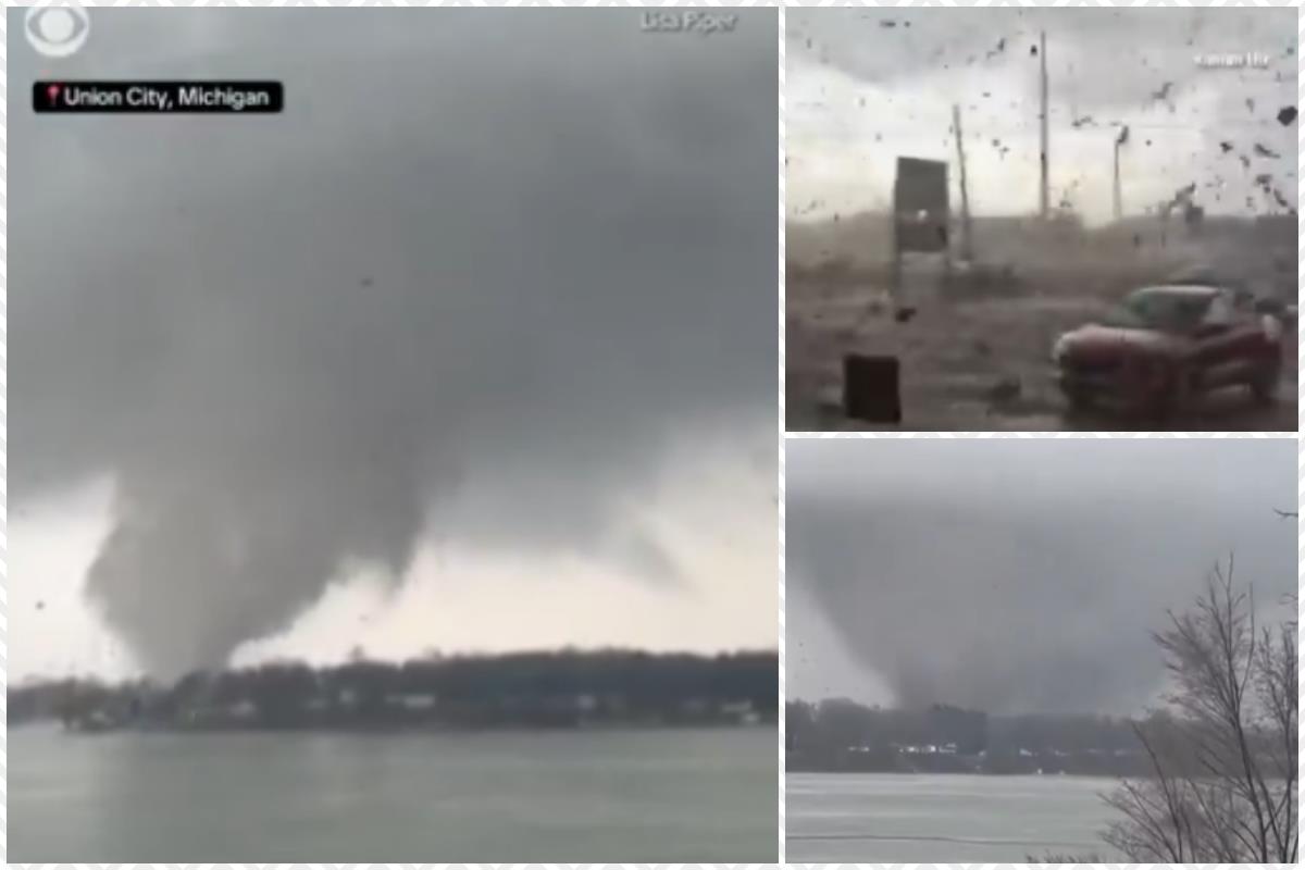 Mičigen tornado.jpg