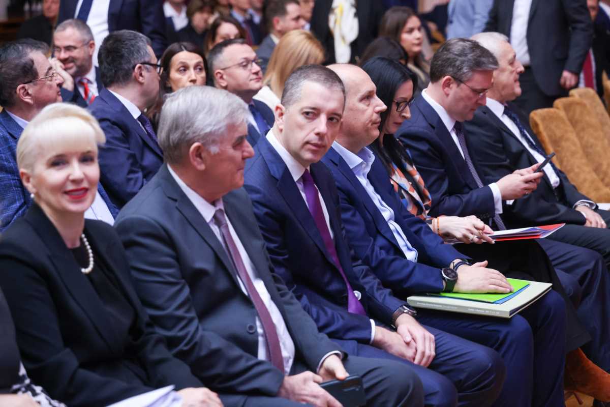 Srbija 2023 (12).jpeg