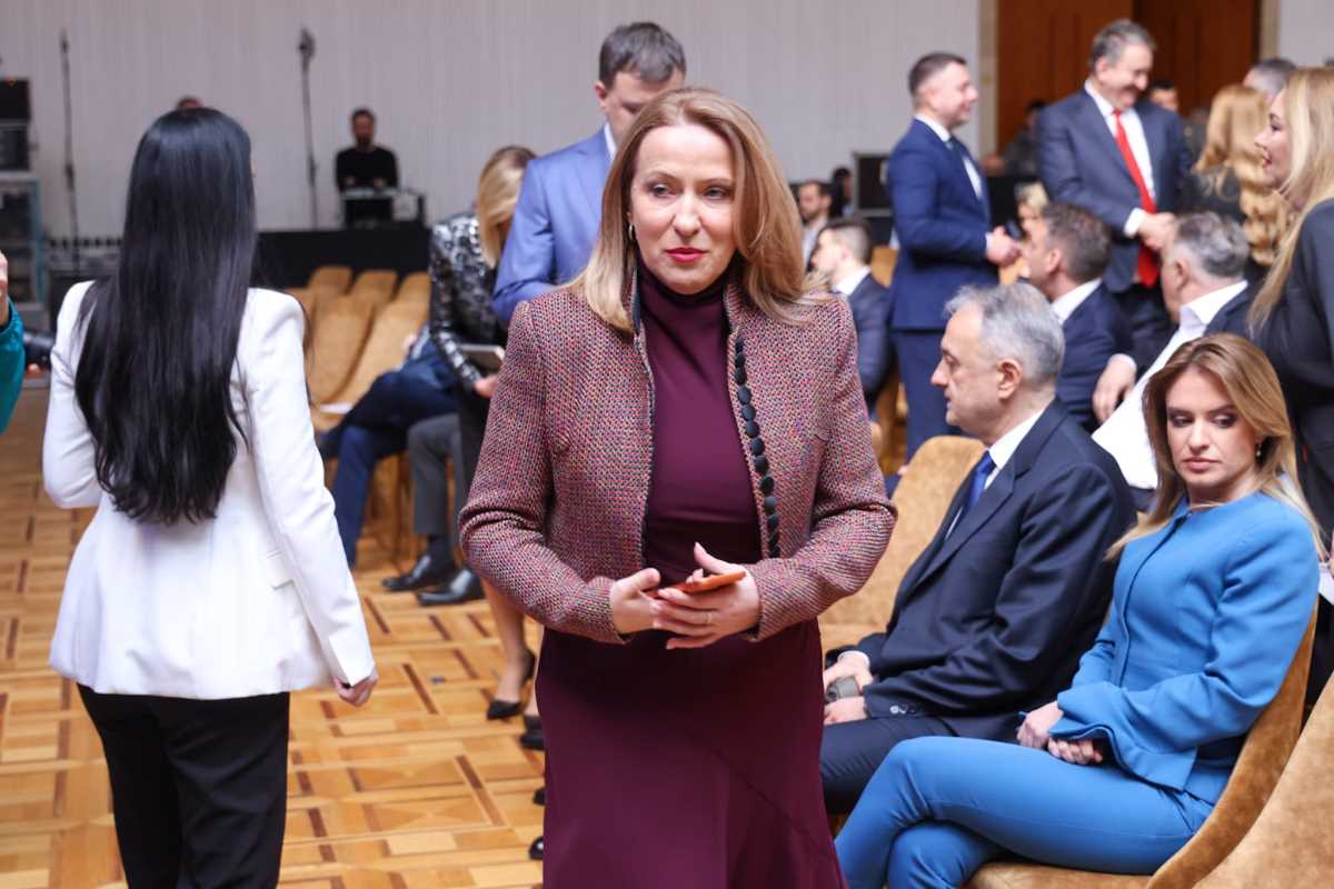 Srbija 2023 (11).jpeg