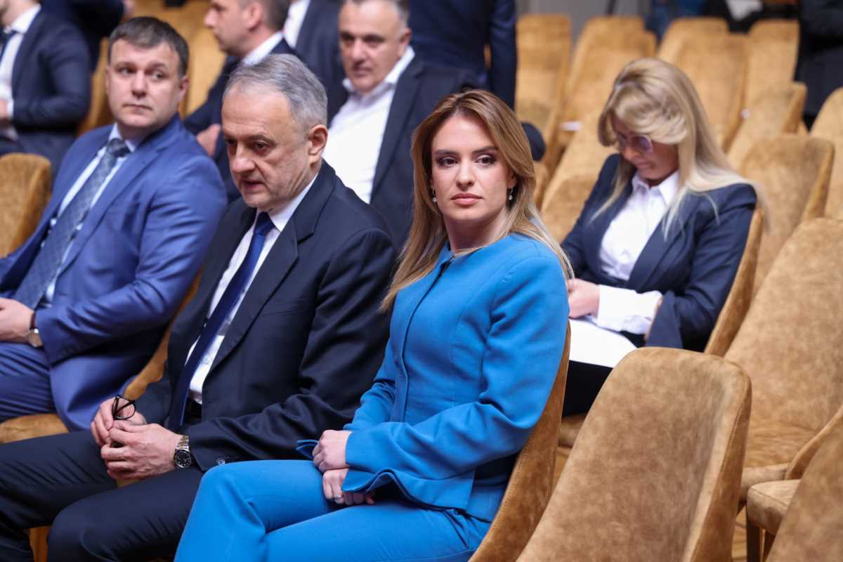 Srbija 2023 (10).jpeg