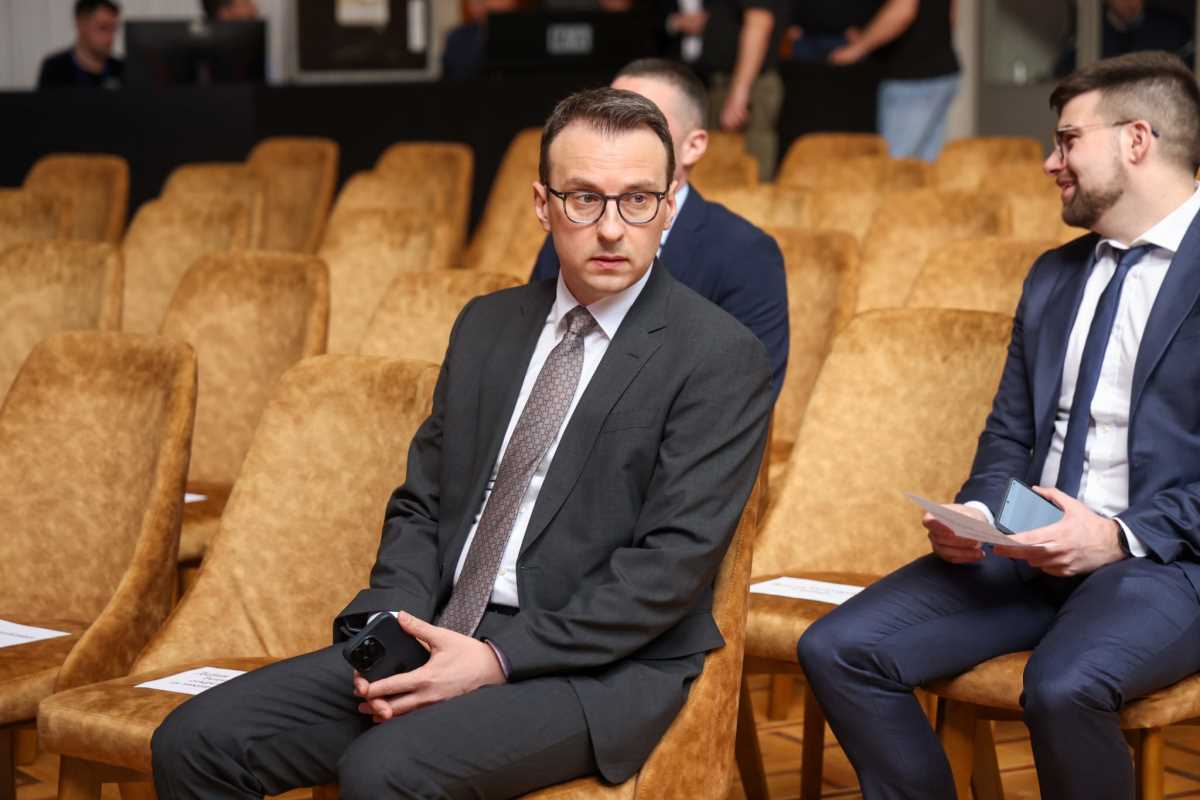 Srbija 2023 (9).jpeg