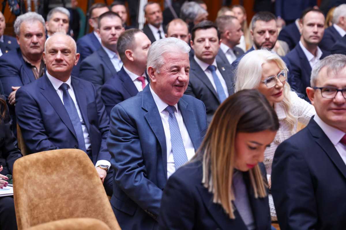 Srbija 2023 (7).jpeg