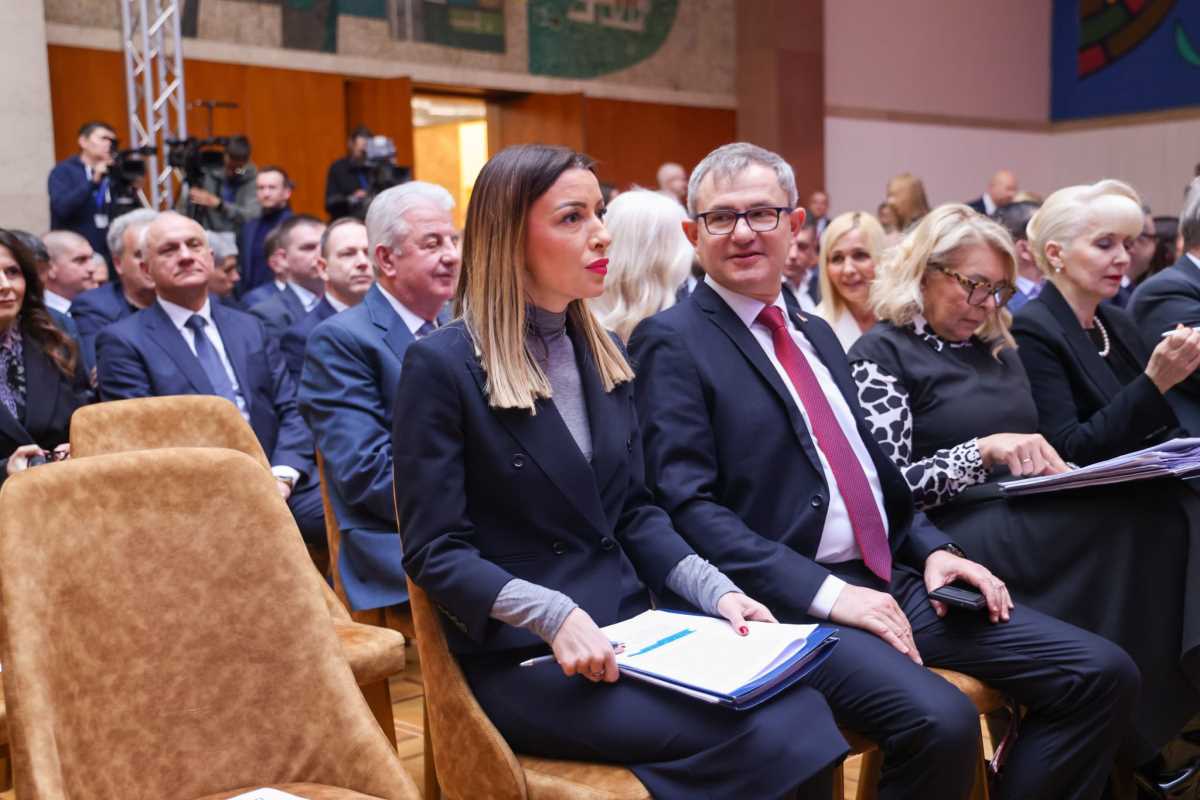 Srbija 2023 (6).jpeg