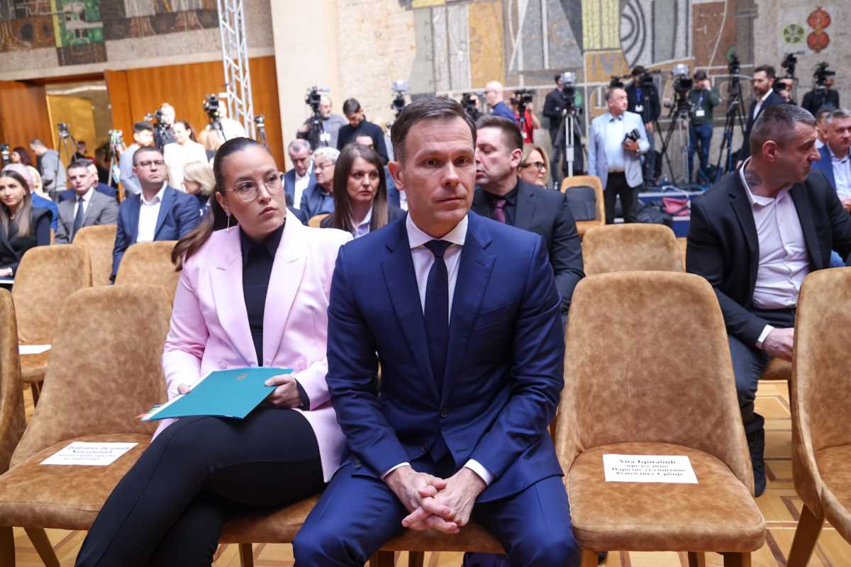 Srbija 2023 (5).jpeg