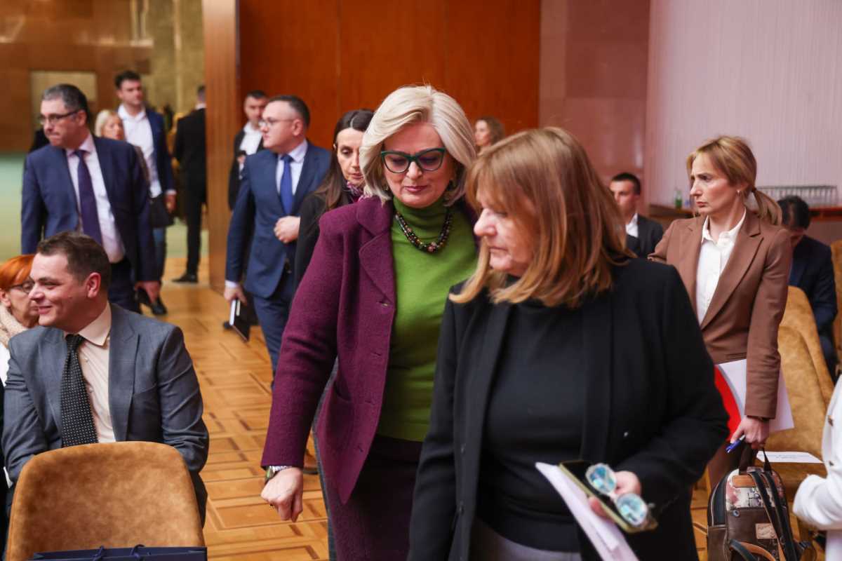 Srbija 2023 (4).jpeg