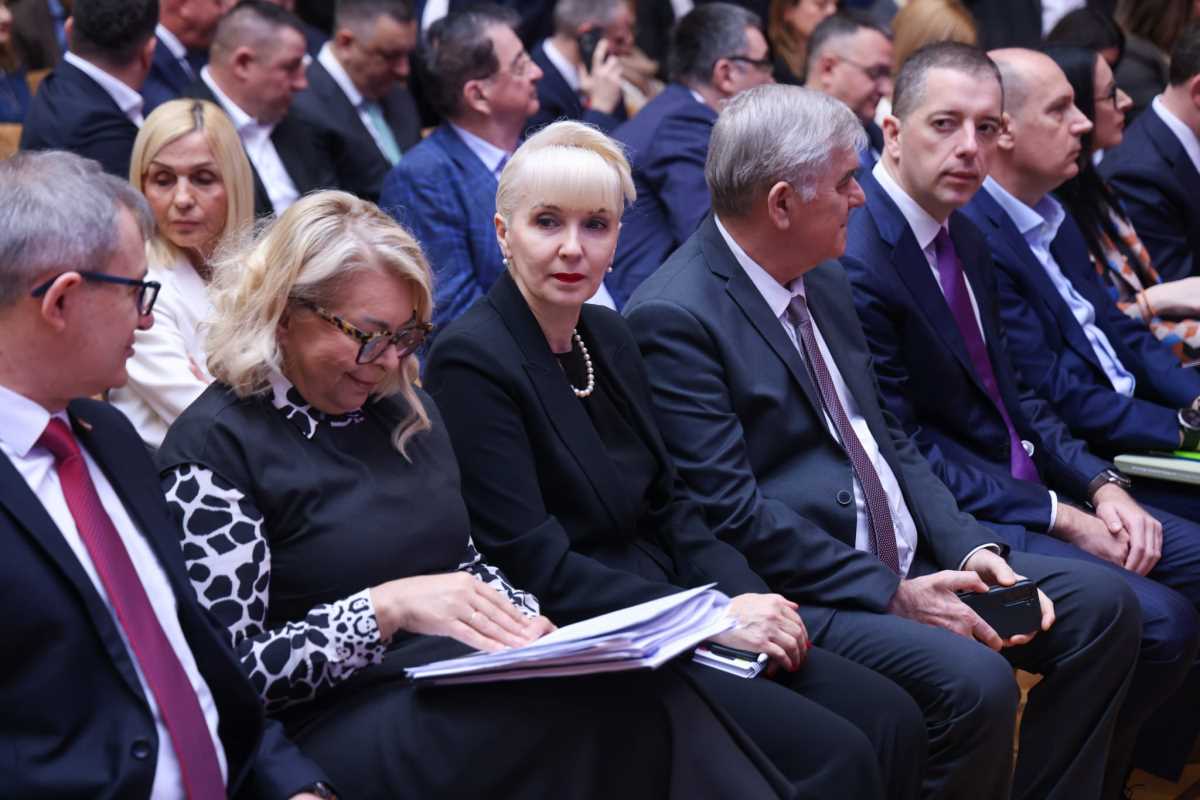 Srbija 2023 (3).jpeg