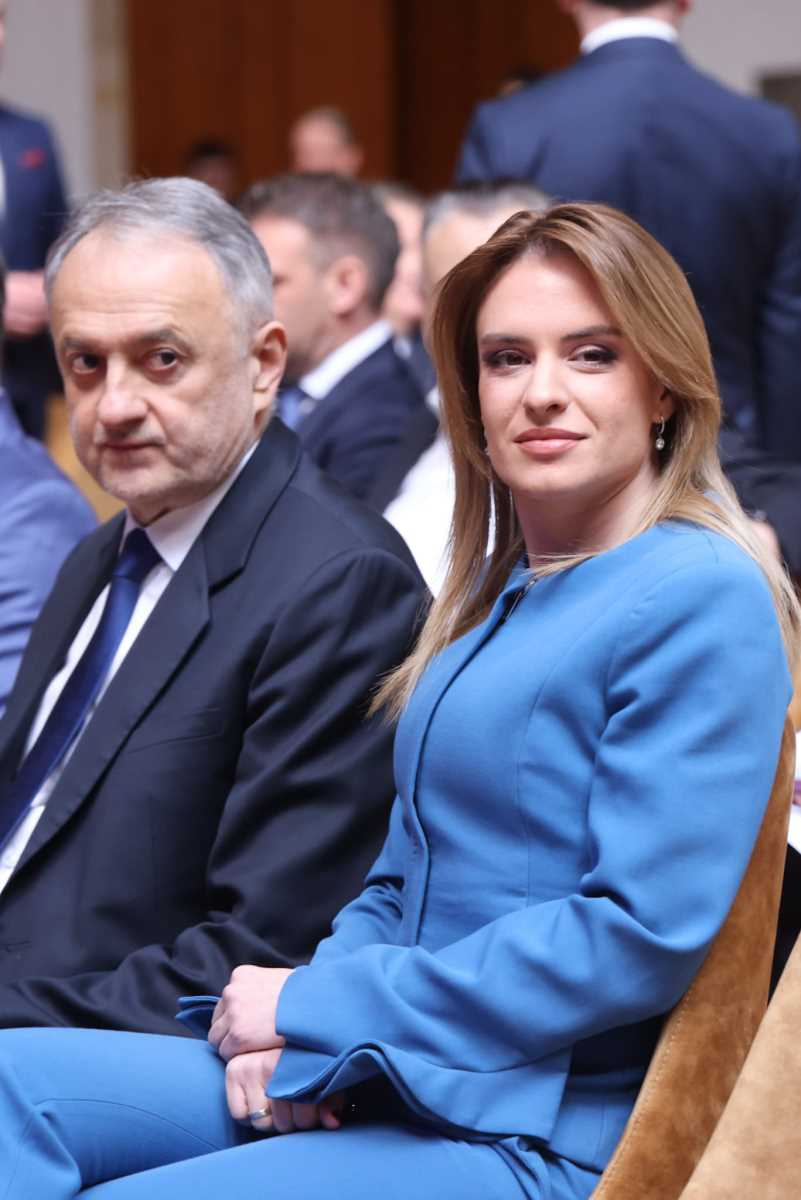 Srbija 2023 (2).jpeg