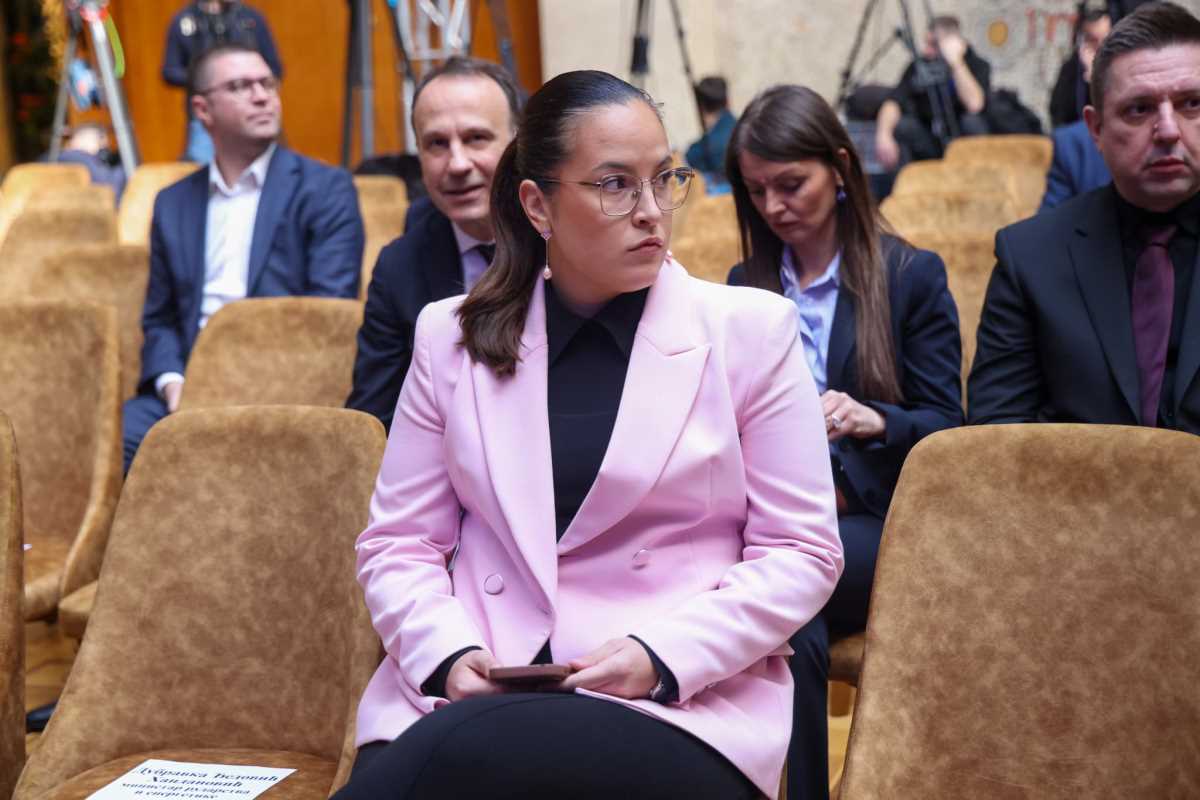 Srbija 2023 (1).jpeg