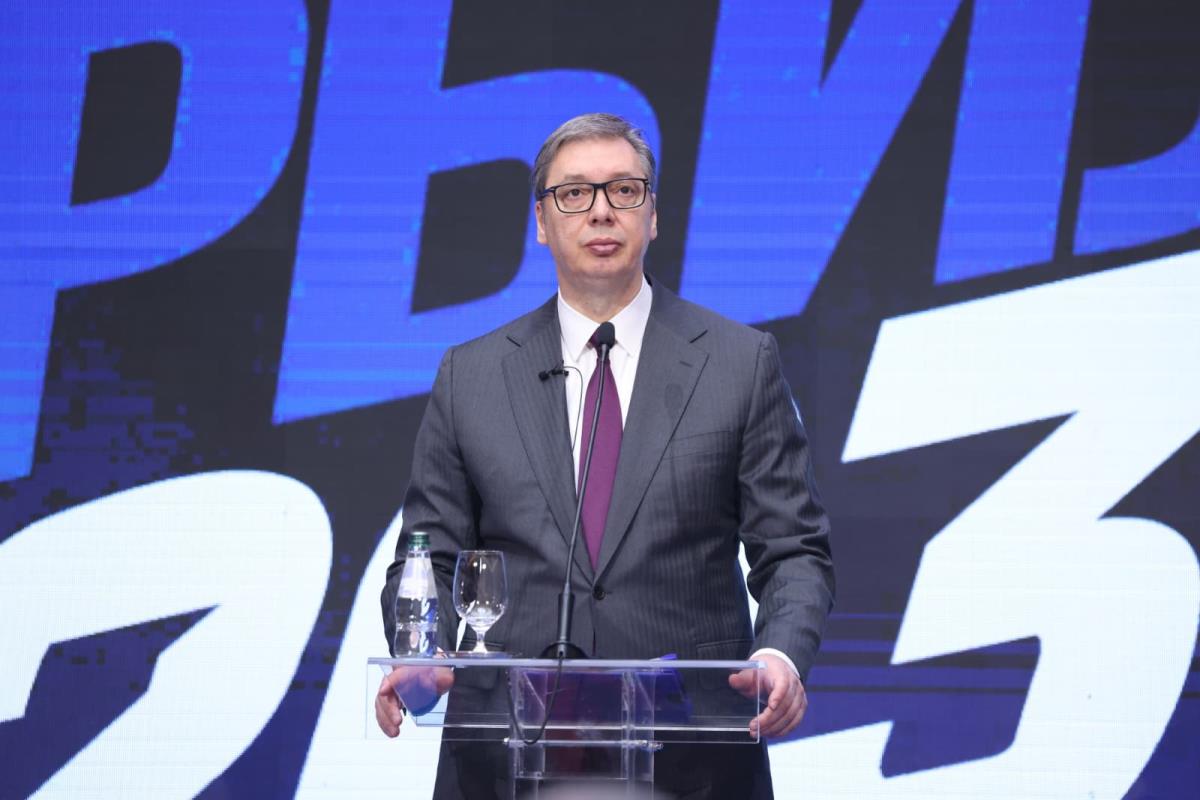 Aleksandar Vučić (25).jpeg