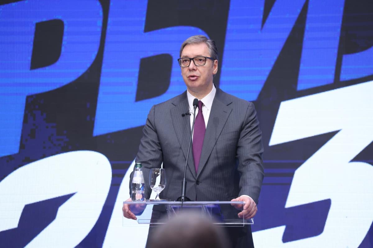 Aleksandar Vučić (23).jpeg