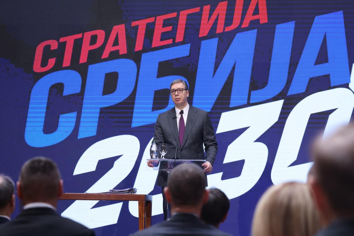 Aleksandar Vučić (22).jpeg