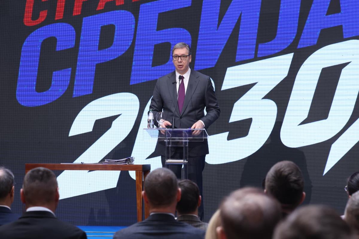 Aleksandar Vučić (21).jpeg