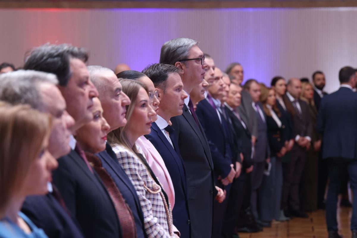 Aleksandar Vučić (20).jpeg